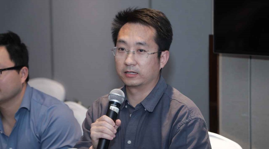 精彩图集