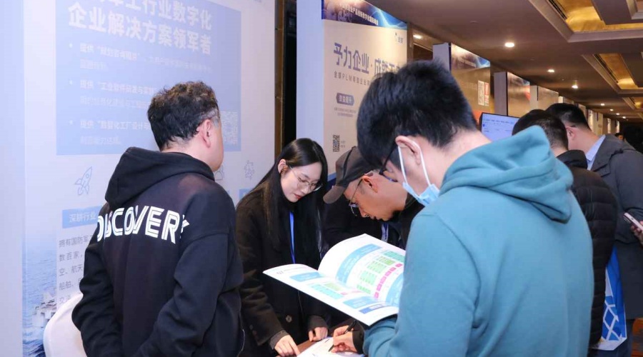 精彩图集