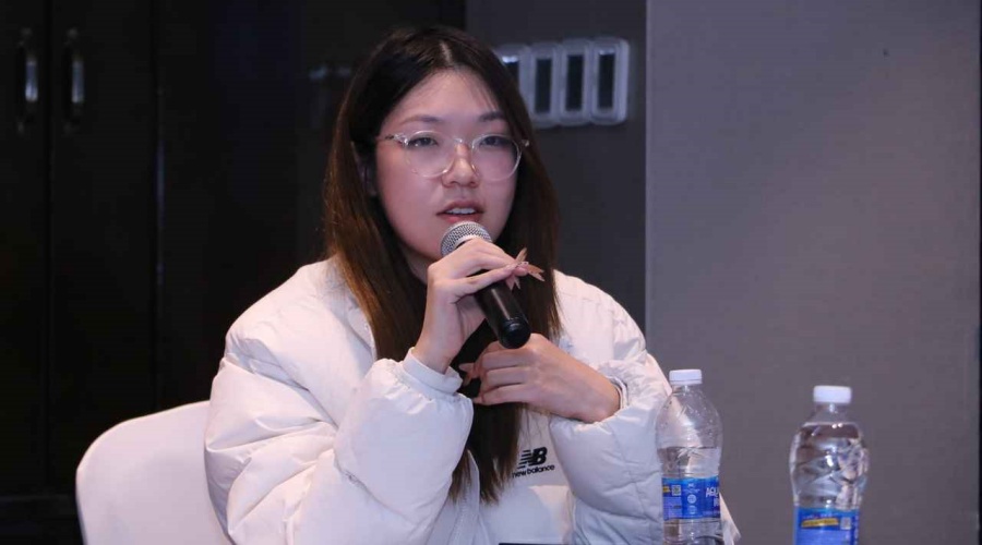 精彩图集