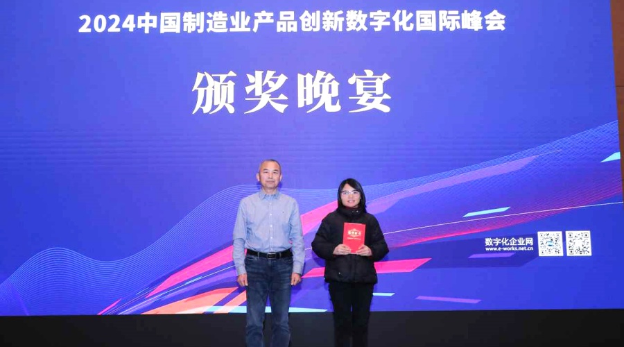 精彩图集