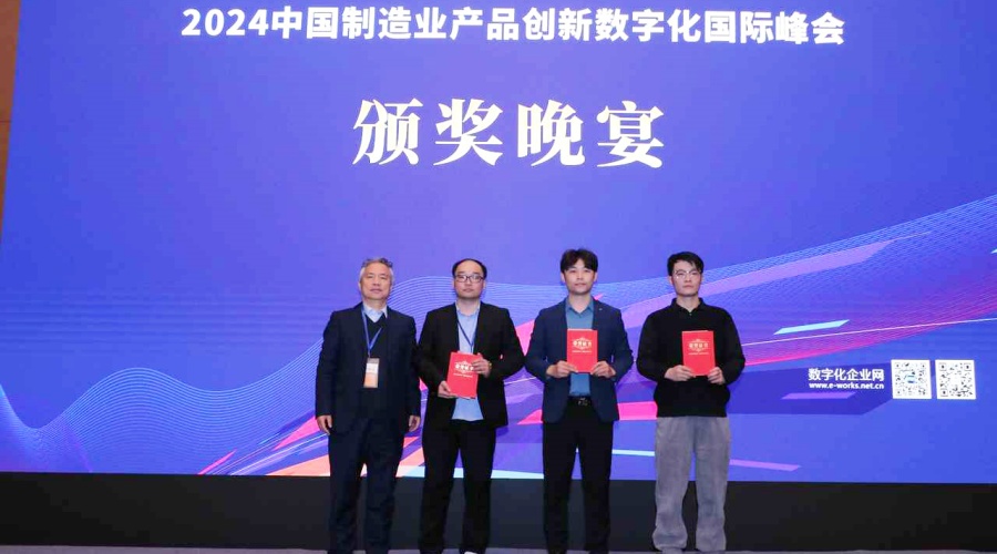 精彩图集