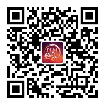 PLM之神