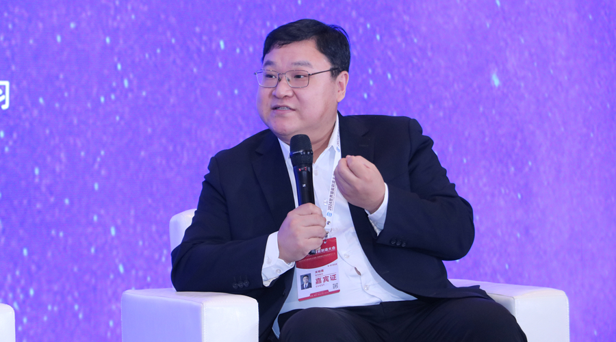 精彩图集