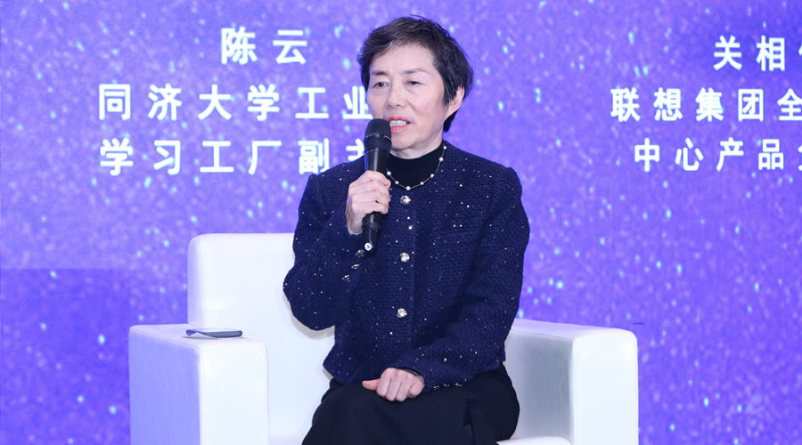 精彩图集