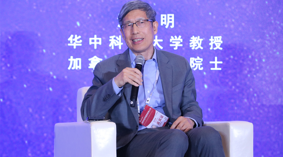 精彩图集