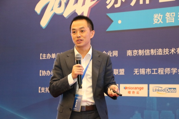 邓宏军