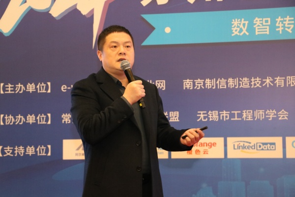 李劲宝