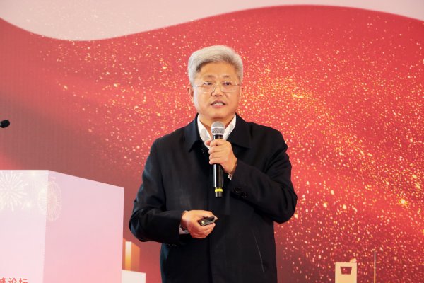 毛明