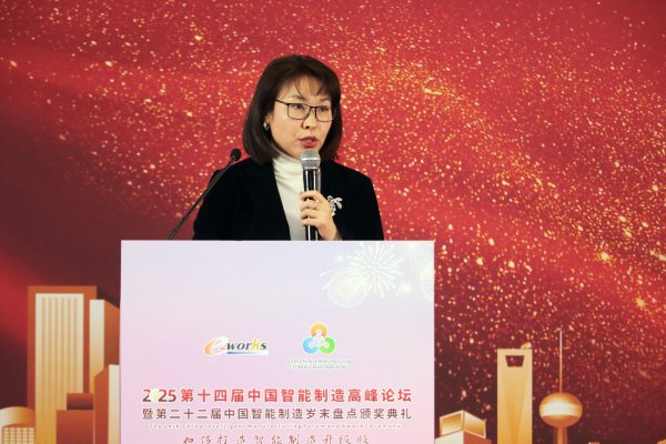 王丽丽