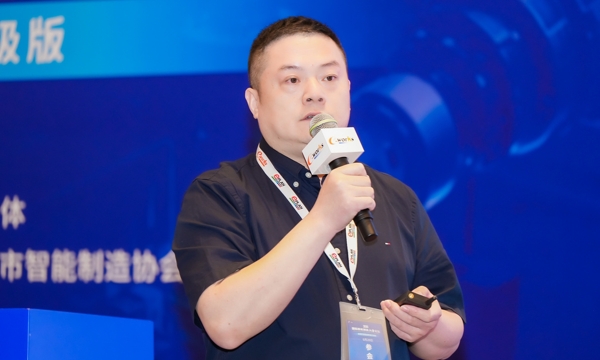 李劲宝