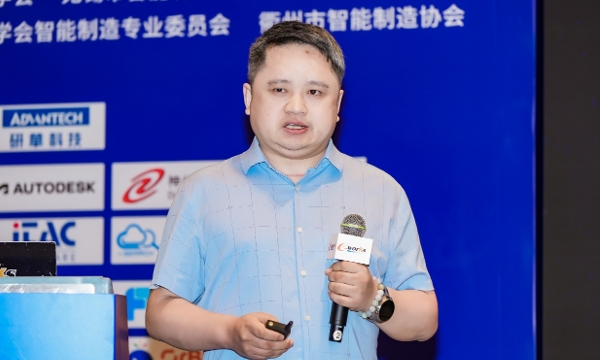 周军