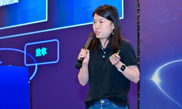 罗子涵