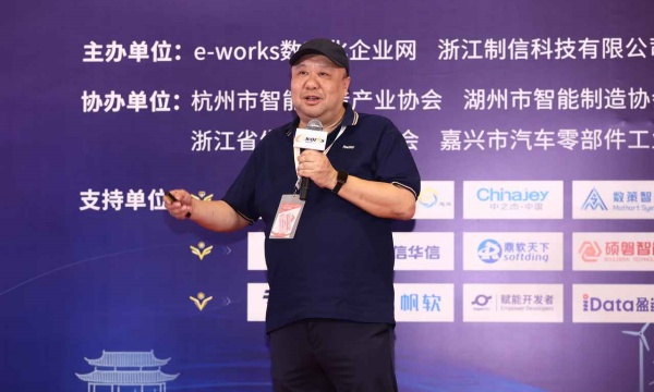 庄清龙