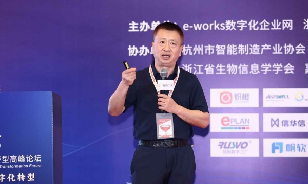 李柯