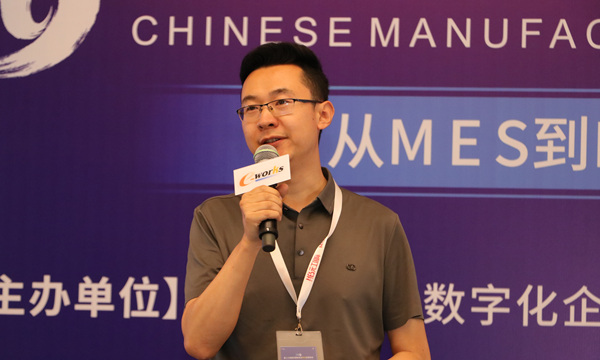 牛辉