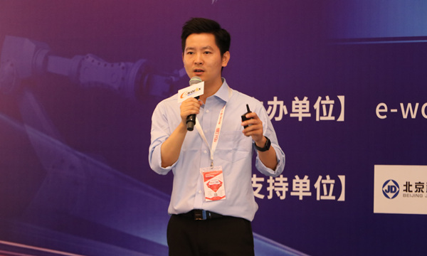 赵江涛