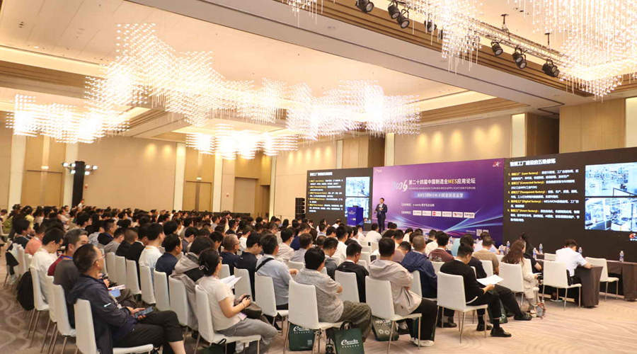 精彩瞬间