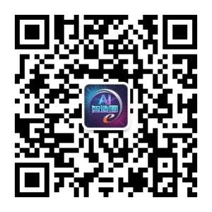 AI智造圈 AI智造圈