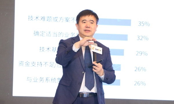 黄培博士