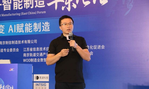 江杨波