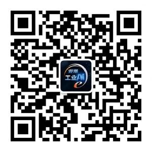 观潮工业AI
