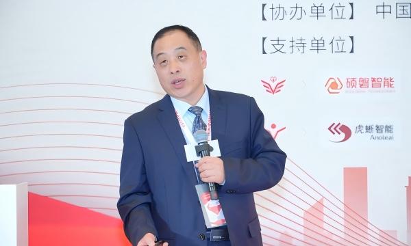吕振兴