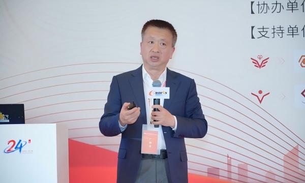 李柯