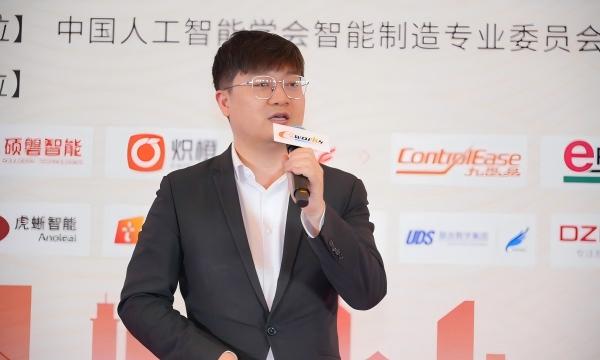 陈虎