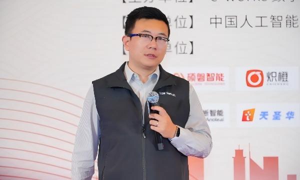 郑理强