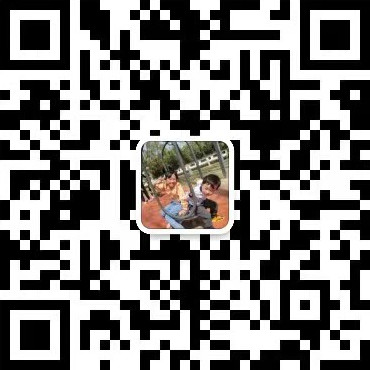 代丽程