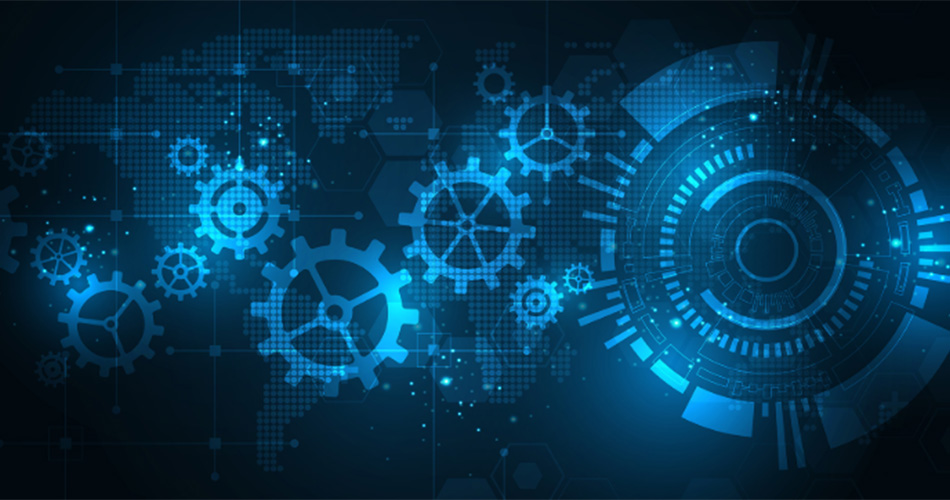 e-works服务需求信息登记表