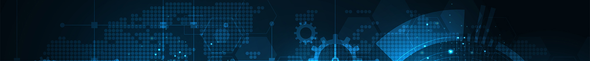 企业疑难问题信息登记表