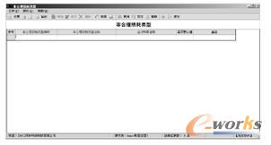  增加非合理损耗科目