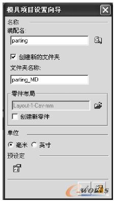 图1-1