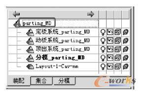 图1-2