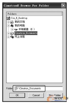图1-3