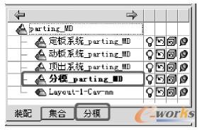 图1-7