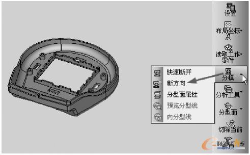 图1-19