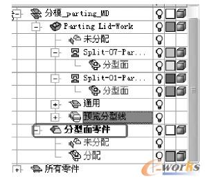图1-37