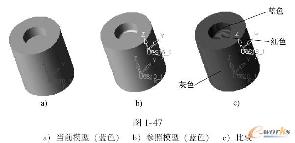 图1-47