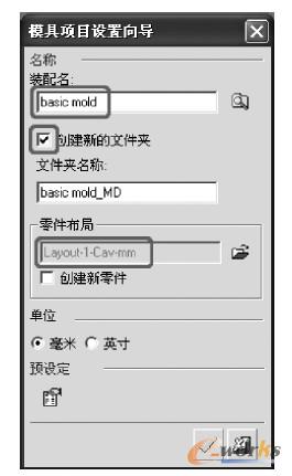 图2-2