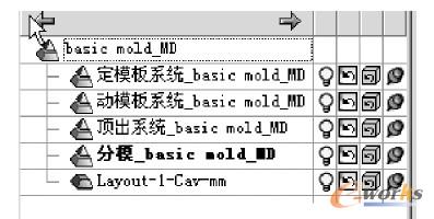 图2-3