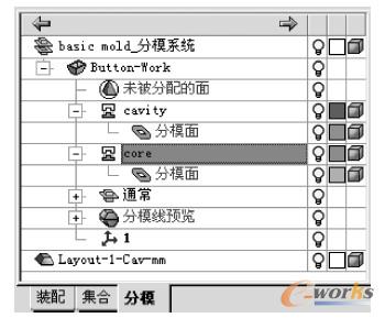 图2-15
