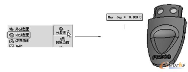 图2-19