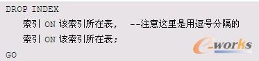 语法