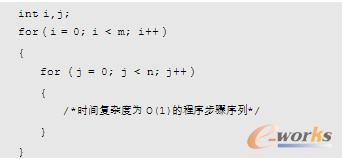 平方阶