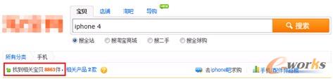 图9-1-1