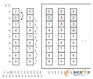图9-3-5