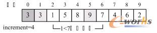 图9-6-6