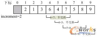 图9-6-12